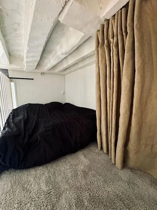 Apartment Au Coeur De *